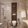 Отель Diamond Elite Hotel & Spa - Adults Only, фото 8