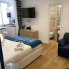 Отель Atmosfere Guest House - Cinque Terre e La Spezia, фото 3