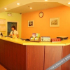 Отель Home Inn Yinchuang North Gate North Zhongshan Road, фото 3