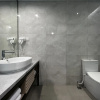Отель Ra Suites Simatupang, фото 17