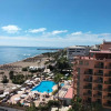 Отель APARTAMENTO 1ª LINEA PLAYA GARAJE PISCINAS TERRAZA, фото 11
