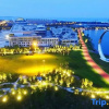 Отель Jiulongsheng Swan Hotel, фото 12
