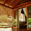 Отель Pranamar Villas & Yoga Retreat, фото 13