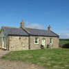 Отель Humbleton Cottage, фото 16