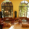 Отель Jewels La Perla Hotel, фото 2