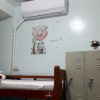 Отель Tainan Quiet Hostel, фото 3