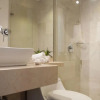 Отель 1525 By Geh Suites, фото 38