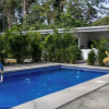 Отель Playa Negra Home's, фото 7