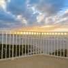 Отель Villas of Clearwater Beach - A1 Condo, фото 42