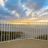 Отель Villas of Clearwater Beach - A1 Condo, фото 22