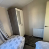 Отель Luxury 2- Bed Caravan in Mersea Island Colchester, фото 3