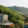 Отель Zixing Linshe Guixin Homestay, фото 11