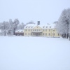 Отель Schlosshotel Garni Grochwitz, фото 9