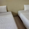 Отель Homestay Tentrem Simpang Lima, фото 8