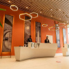 Отель Beyzaa Hotel & Suites , Kolkata, фото 26