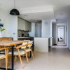 Отель Best Condominium Ocean View, фото 10