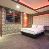 Отель Qook Motel, фото 11