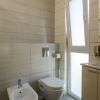 Отель Stunning Home in Fazana With 4 Bedrooms, Wifi and Outdoor Swimming Pool, фото 10