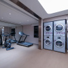 Отель Ji Hotel Chengdu 339 Xinhong Road, фото 2