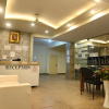 Отель Ganga Darshanam Guest House, фото 10