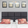 Отель Apartment Osiedle Piastowskie by Renters, фото 2