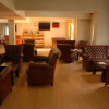 Отель Otel Akkoc, фото 12