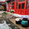 Отель Beijing Tianxiang Counrtyard Homestay, фото 5