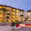 Отель Best 1-br Ocean View Master Suite IN Cabo SAN Lucas, фото 6
