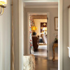 Отель Gutchpool B&B, фото 2