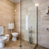 Отель Awesome Home in Pula with WiFi, Hot Tub & Sauna, фото 8