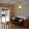 Отель Birch Villa, фото 7
