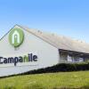 Отель Campanile BREST - Gouesnou Aéroport, фото 1