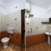 Отель OYO 12671 Hotel Prithvi Palace, фото 9