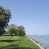 Отель Lelle Resort B26, фото 19