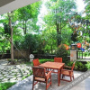 Отель Yalongwan Hengshen Holiday Apartment, фото 47