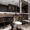 Отель Pacai, участник Design Hotels, фото 26