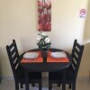 Отель Valley Breeze Guest House, фото 30