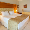 Отель Rixos-Prykarpattya Resort, фото 4