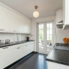Отель Boathouse Villa Near Stavoren With View, фото 4