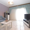 Отель Apartment 1431, фото 3