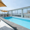 Отель Premium Apartment Great View Location, фото 15