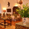 Отель Pousada Castelo de Estremoz - Historic Hotel, фото 14