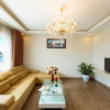 Отель Ha Long Harbour Hotel, фото 13