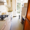 Отель Relax Apartment 4 in Sanremo, фото 15