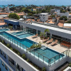 Отель Porto Blue #109 - Apartamento de Luxo by Carpediem, фото 24
