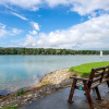 Отель Pine Lake Resort - 4 Nights, Lancashire, England, фото 14