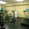 Отель Extended Stay America Suites Orlando Lake Buena Vista, фото 19