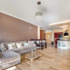 Отель Apartamenty Sun&Snow Sopocka Przystan, фото 12