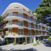 Отель Apartamentai poilsiui, фото 7