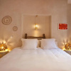Отель Riad Al Riad, фото 24